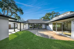 5330 Dumfries Dr, Houston, TX 77096 - Photo 48