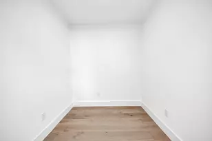 5330 Dumfries Dr, Houston, TX 77096 - Photo 32