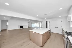 5330 Dumfries Dr, Houston, TX 77096 - Photo 12