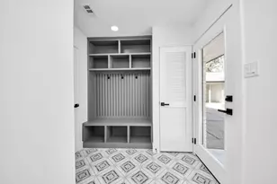 5330 Dumfries Dr, Houston, TX 77096 - Photo 38