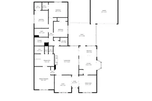 3711 Tree Manor Ln, Kingwood, TX 77345 - Photo 48