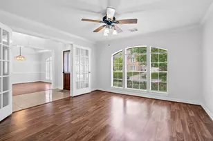 3711 Tree Manor Ln, Kingwood, TX 77345 - Photo 8