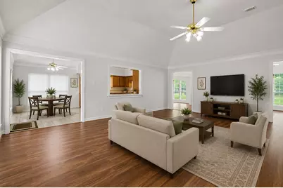 3711 Tree Manor Lane, Kingwood, TX 77345 - Photo 16