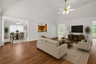 3711 Tree Manor Ln, Kingwood, TX 77345 - Photo 16