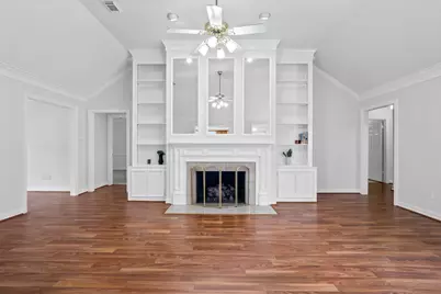 3711 Tree Manor Lane, Kingwood, TX 77345 - Photo 12