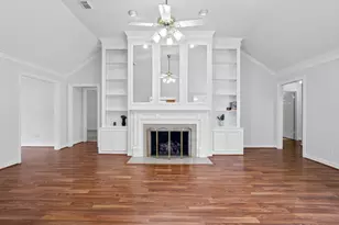 3711 Tree Manor Ln, Kingwood, TX 77345 - Photo 12