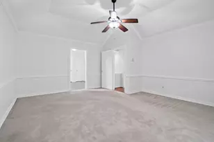 3711 Tree Manor Ln, Kingwood, TX 77345 - Photo 30