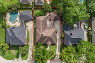 3711 Tree Manor Ln, Kingwood, TX 77345 - Photo 46