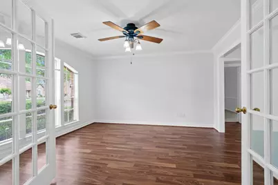 3711 Tree Manor Lane, Kingwood, TX 77345 - Photo 6