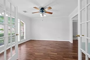3711 Tree Manor Ln, Kingwood, TX 77345 - Photo 6