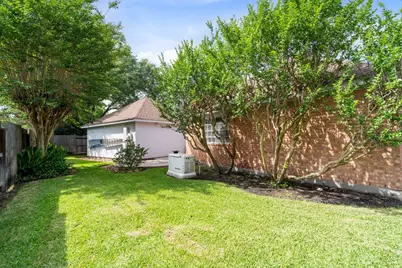 3711 Tree Manor Lane, Kingwood, TX 77345 - Photo 44