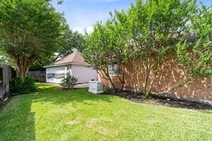 3711 Tree Manor Ln, Kingwood, TX 77345 - Photo 44