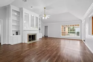 3711 Tree Manor Ln, Kingwood, TX 77345 - Photo 10