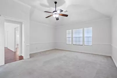 3711 Tree Manor Lane, Kingwood, TX 77345 - Photo 28