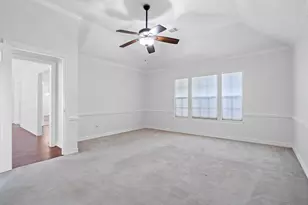 3711 Tree Manor Ln, Kingwood, TX 77345 - Photo 28