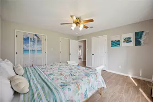 911 Brook Forest Dr, Conroe, TX 77385 - Photo 18