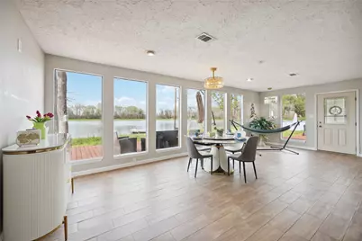 911 Brook Forest Drive, Conroe, TX 77385 - Photo 1