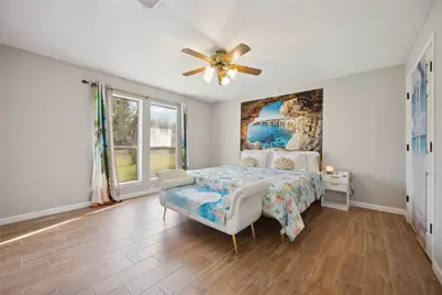 911 Brook Forest Drive, Conroe, TX 77385 - Photo 18