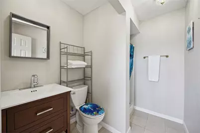 911 Brook Forest Drive, Conroe, TX 77385 - Photo 20