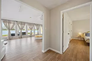 911 Brook Forest Dr, Conroe, TX 77385 - Photo 16