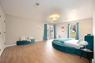 911 Brook Forest Dr, Conroe, TX 77385 - Photo 20
