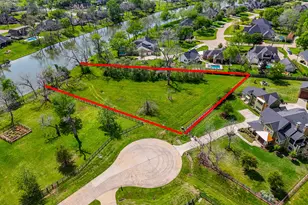 30602 Lower Oxbow Trce, Fulshear, TX 77441 - Photo 1