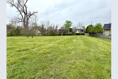 30602 Lower Oxbow Trace, Fulshear, TX 77441 - Photo 4