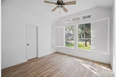 110 Colton Court, Montgomery, TX 77316 - Photo 22