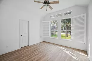 110 Colton Ct, Montgomery, TX 77316 - Photo 22