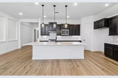 22642 Big Stump Drive, Porter, TX 77365 - Photo 4