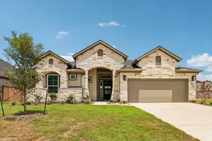 22642 Big Stump Dr, Porter, TX 77365 - Photo 1