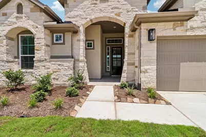 22642 Big Stump Drive, Porter, TX 77365 - Photo 2