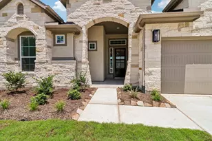 22642 Big Stump Dr, Porter, TX 77365 - Photo 2