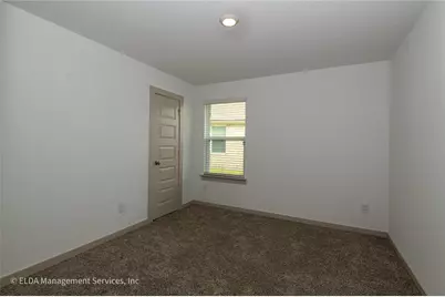 8038 Brahman Lane, Rosharon, TX 77583 - Photo 14