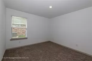 8038 Brahman Ln, Rosharon, TX 77583 - Photo 16
