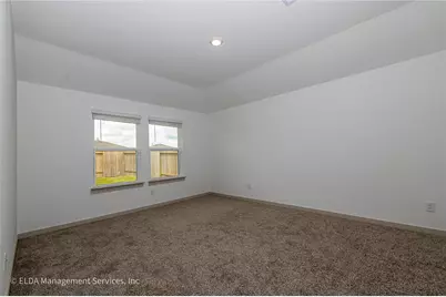 8038 Brahman Lane, Rosharon, TX 77583 - Photo 12