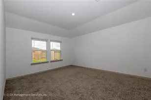 8038 Brahman Ln, Rosharon, TX 77583 - Photo 12