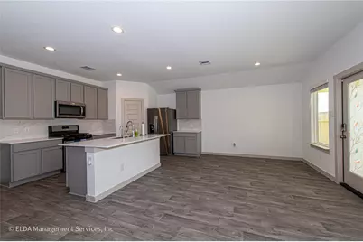 8038 Brahman Lane, Rosharon, TX 77583 - Photo 8