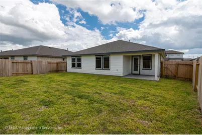 8038 Brahman Lane, Rosharon, TX 77583 - Photo 24