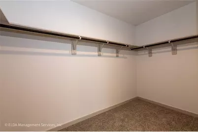 8038 Brahman Lane, Rosharon, TX 77583 - Photo 18