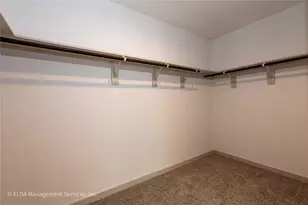8038 Brahman Ln, Rosharon, TX 77583 - Photo 18