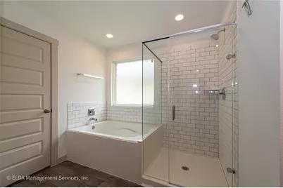 8038 Brahman Lane, Rosharon, TX 77583 - Photo 20