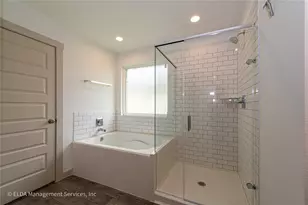 8038 Brahman Ln, Rosharon, TX 77583 - Photo 20