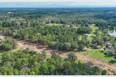 Tbd Fm 1485, Conroe, TX 77306 - Photo 6