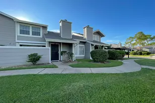 12250 Coppertree Ln, Houston, TX 77035 - Photo 1