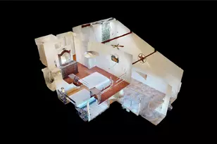 12250 Coppertree Ln, Houston, TX 77035 - Photo 26