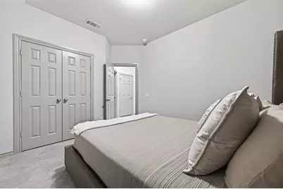 6 Log House Court, Tomball, TX 77375 - Photo 12