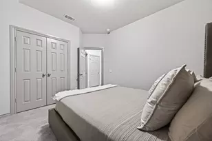 6 Log House Ct, Tomball, TX 77375 - Photo 12