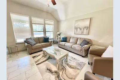 6 Log House Court, Tomball, TX 77375 - Photo 20