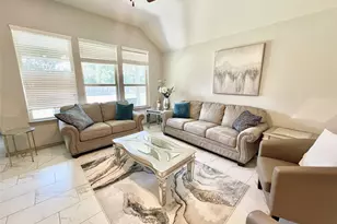 6 Log House Ct, Tomball, TX 77375 - Photo 20